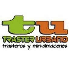 (c) Trasterurbano.com